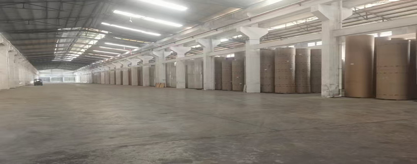 办公家具出口香港1天到货？pg电子游戏清关0延误+0破损