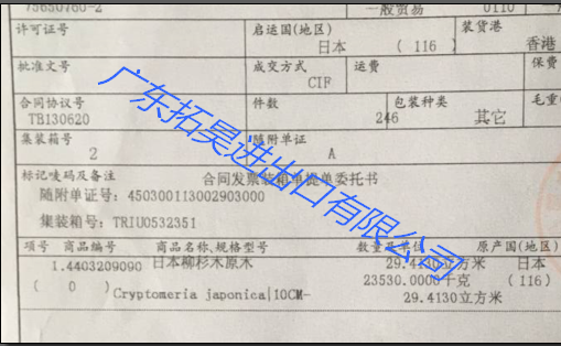 318 pg电子游戏(试玩)官方网站-APP下载