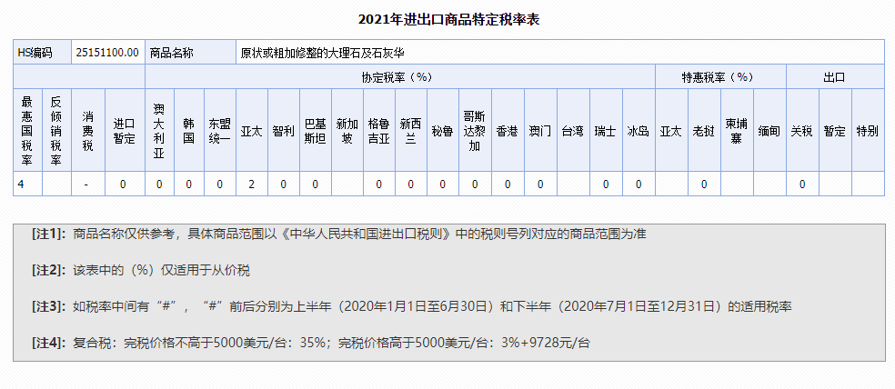 882 pg电子游戏(试玩)官方网站-APP下载