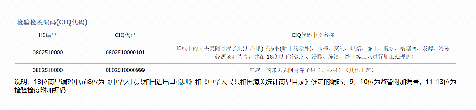 917 pg电子游戏(试玩)官方网站-APP下载